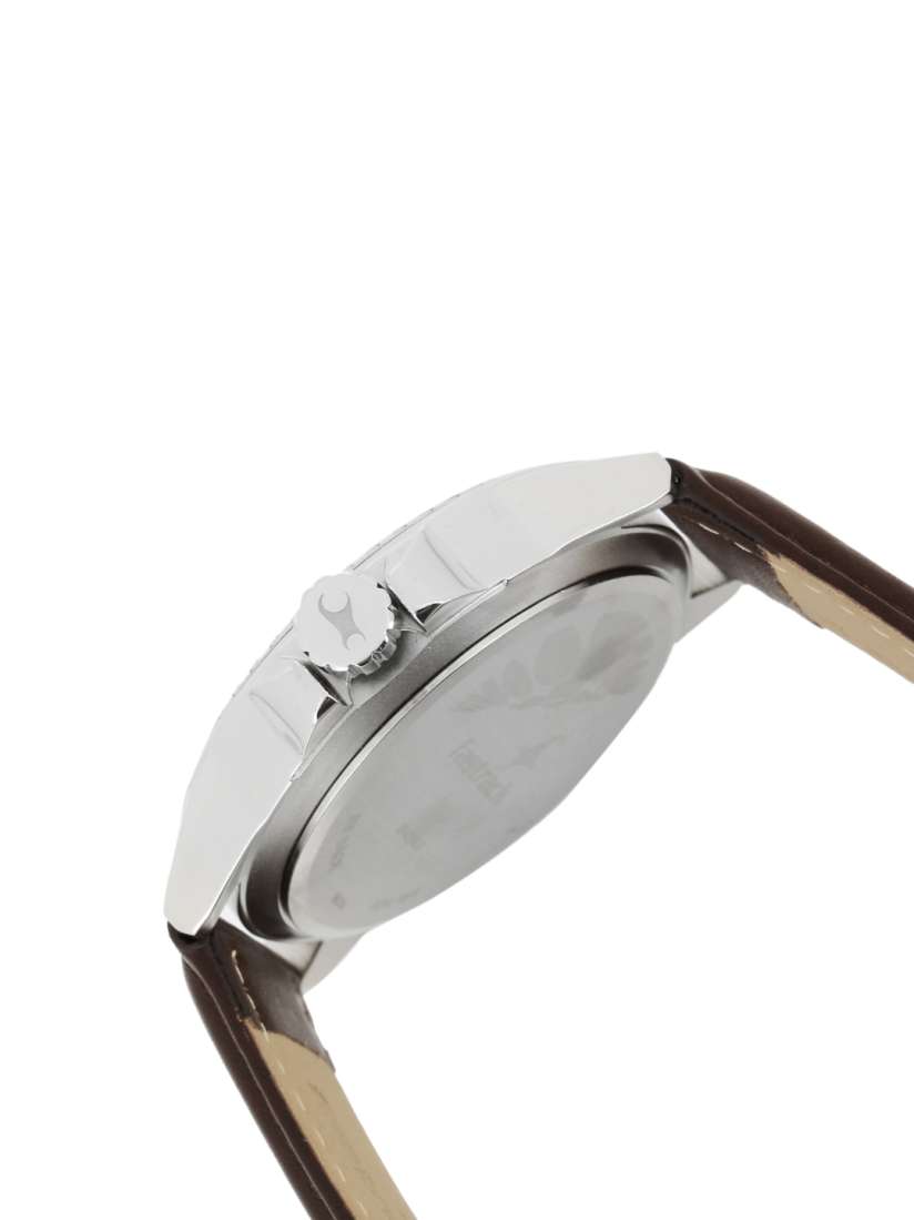 Fastrack 3142sl02 discount
