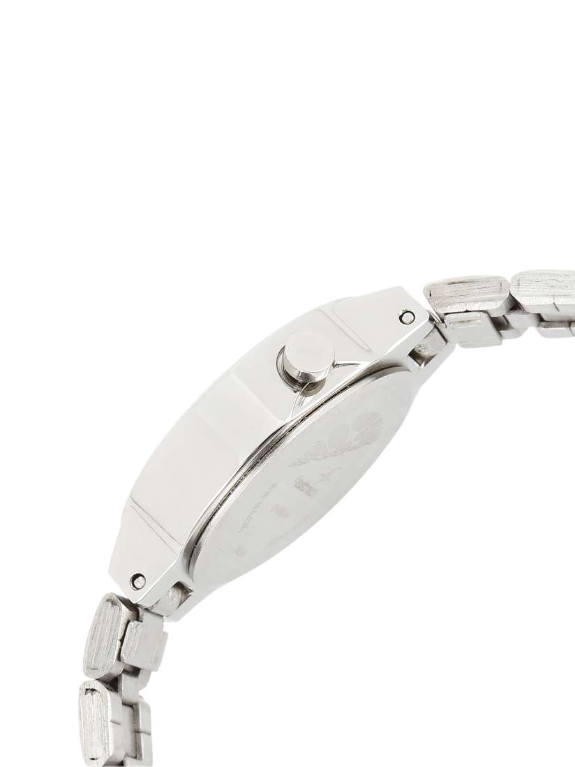 Fastrack 6149sm01 discount