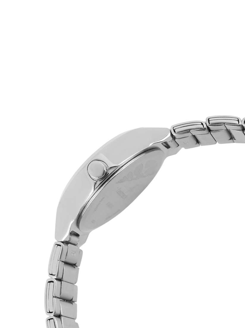 Fastrack 6150sm03 discount