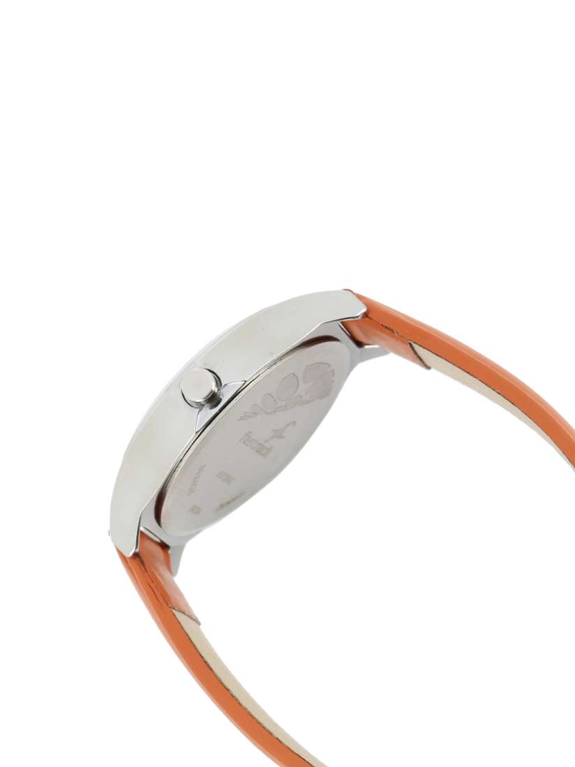 Fastrack 6152sl02 top