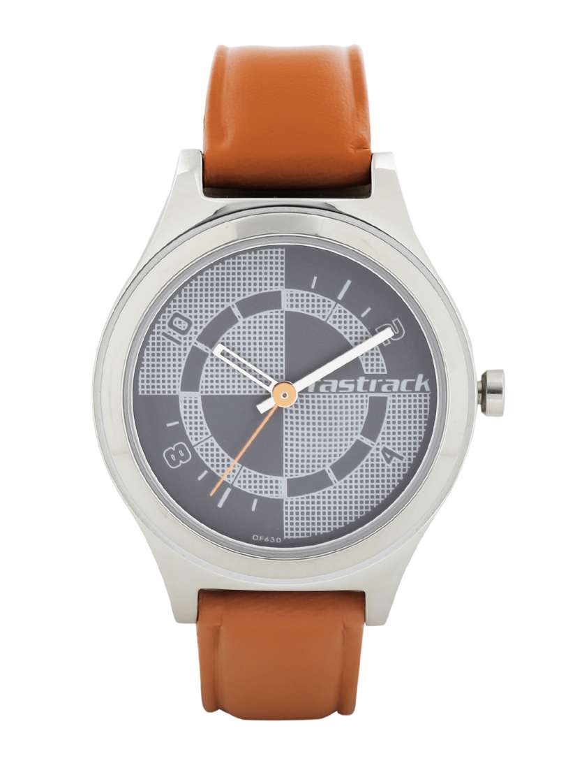 Fastrack 6152sl02 deals