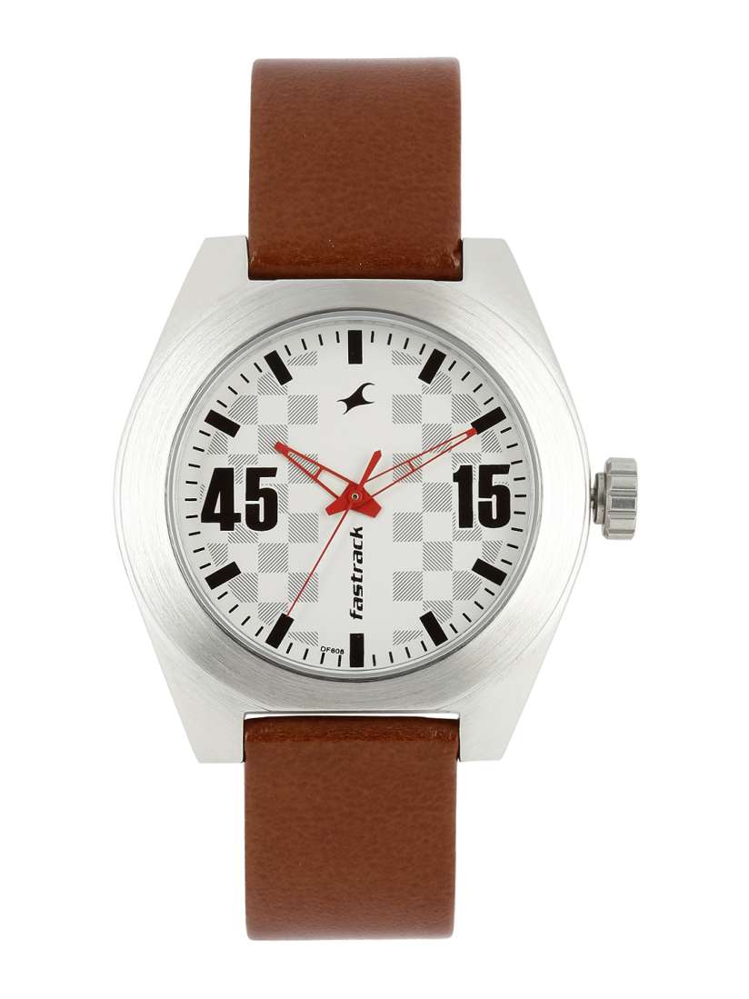 3110sl01 discount