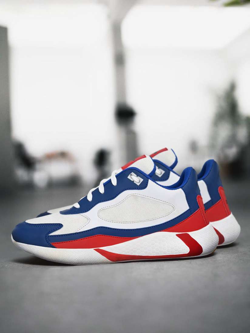 Provogue running shoes shop