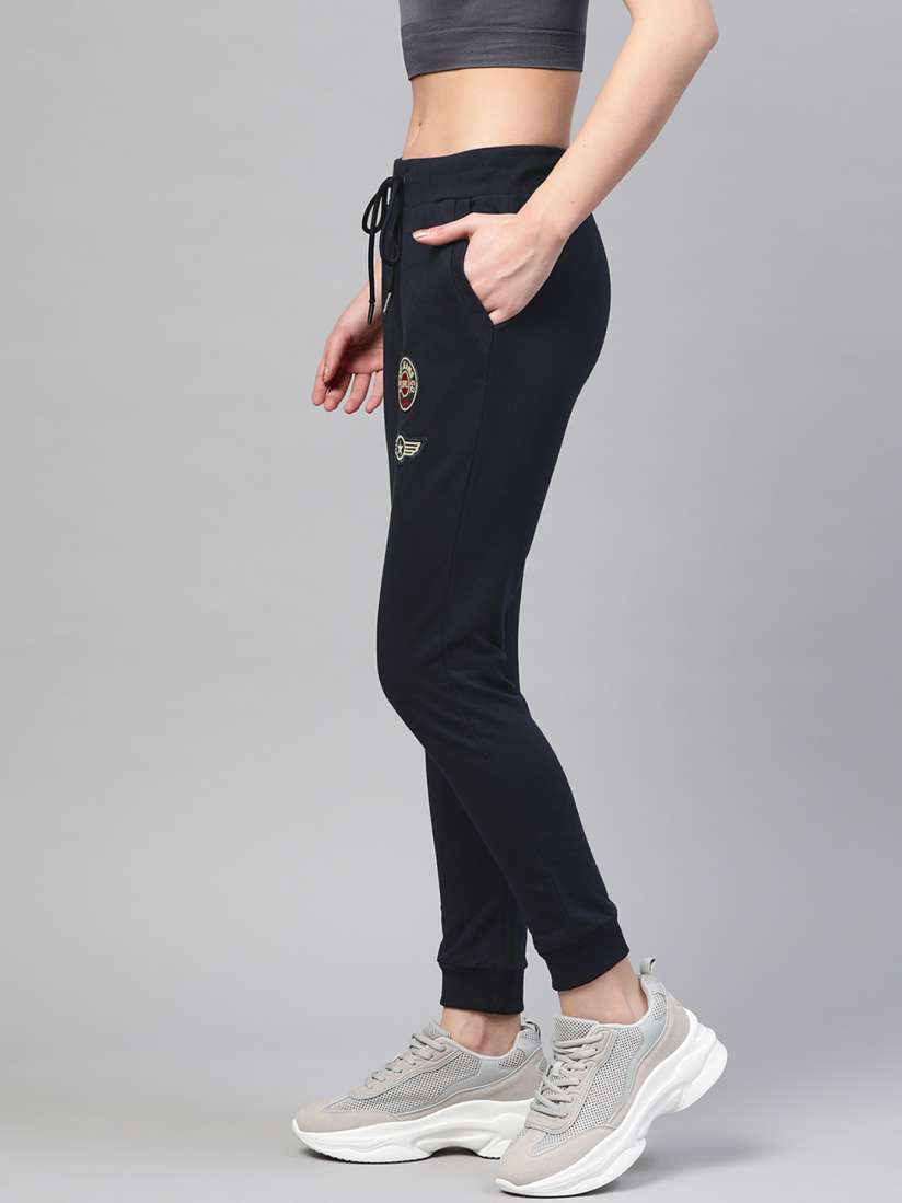 Metronaut track pants online