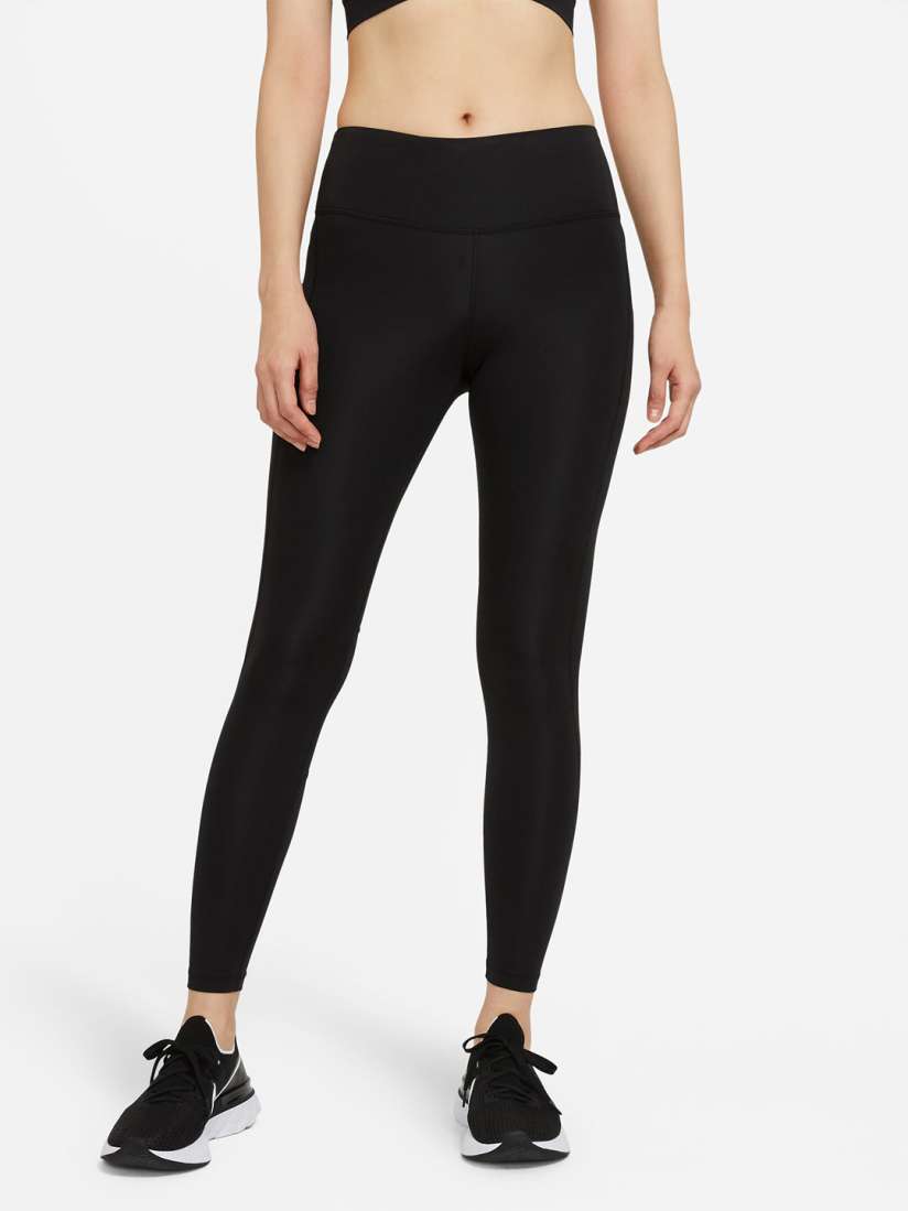 Running tights women hotsell