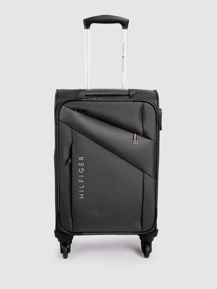 Tommy trolley bag sale
