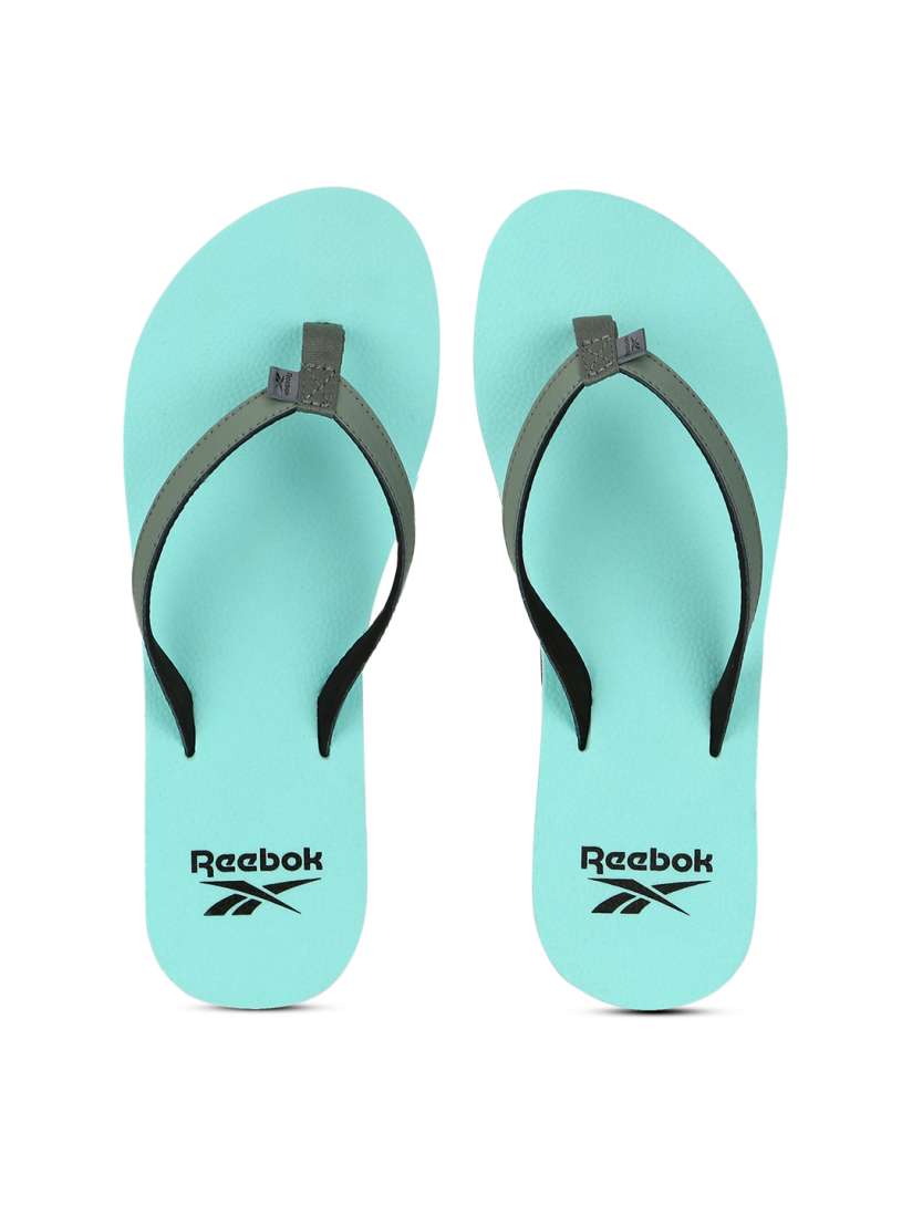 Reebok flip flops myntra cheap