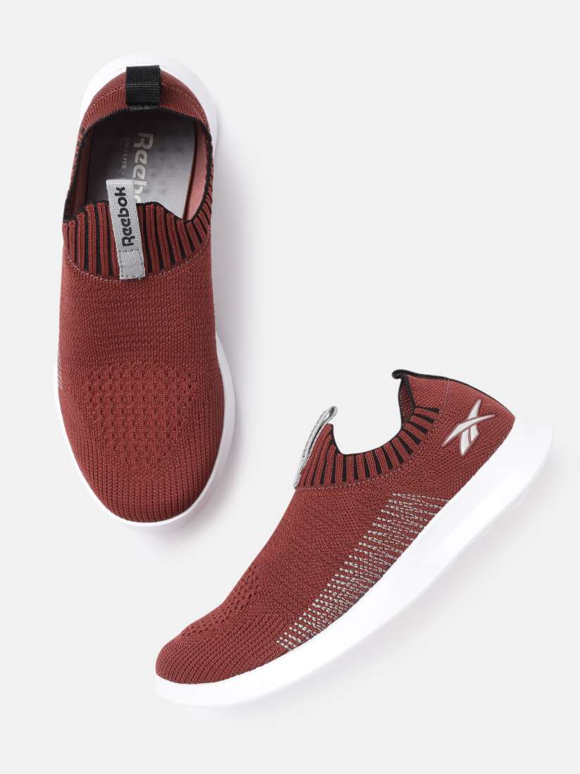 Reebok myntra cheap