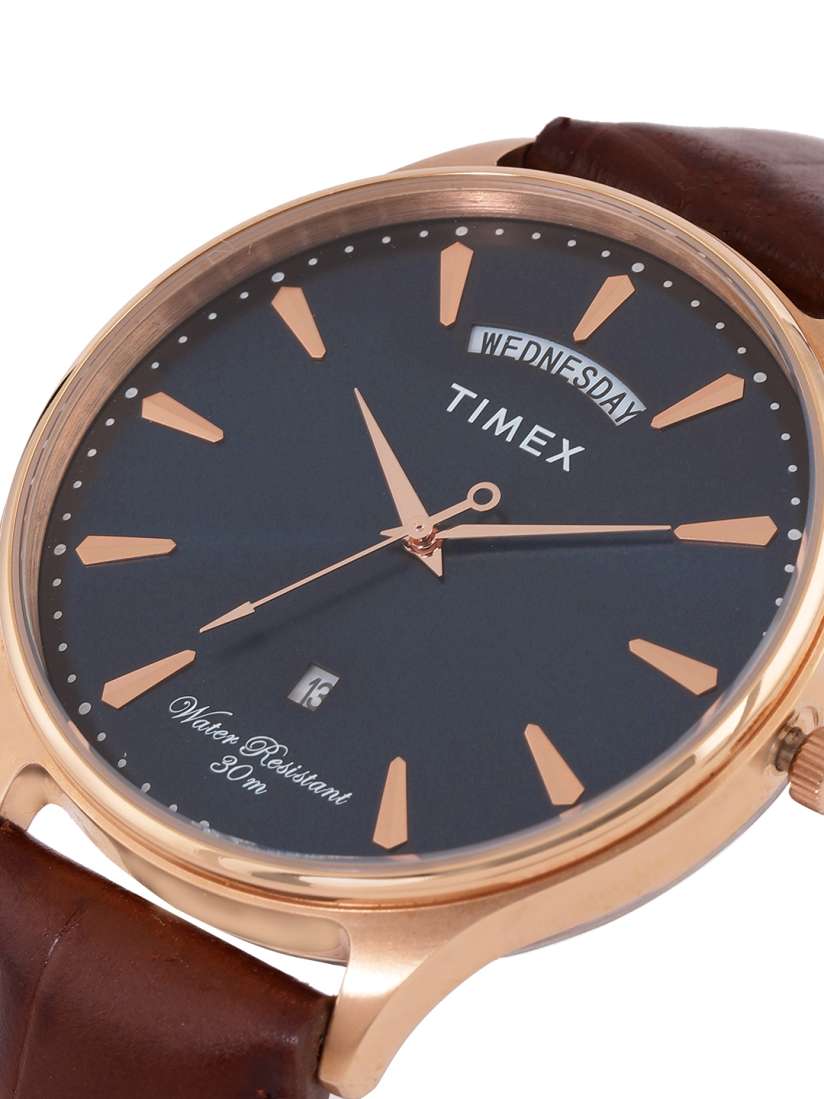 Tweg16902 online