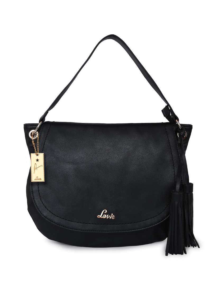 Hobo bags myntra clearance