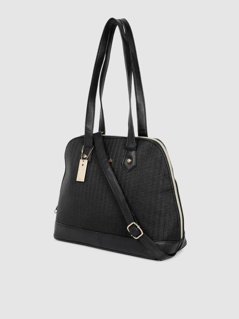 Lavie black bag online