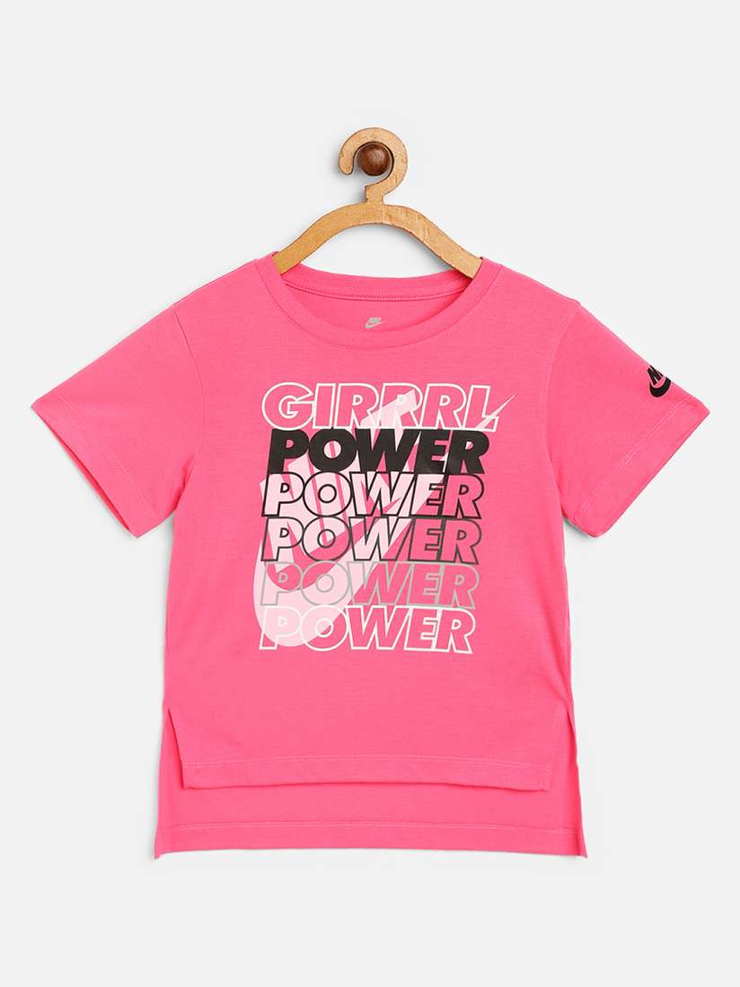 Girl power nike outlet