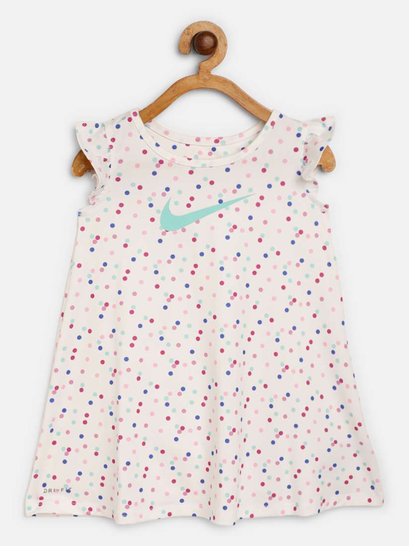 Nike infant dress outlet