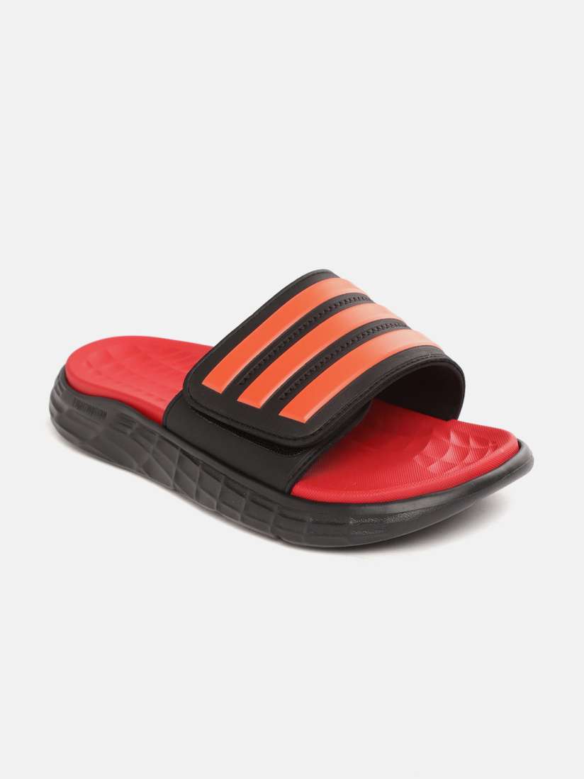 Adidas duramo slide myntra sale