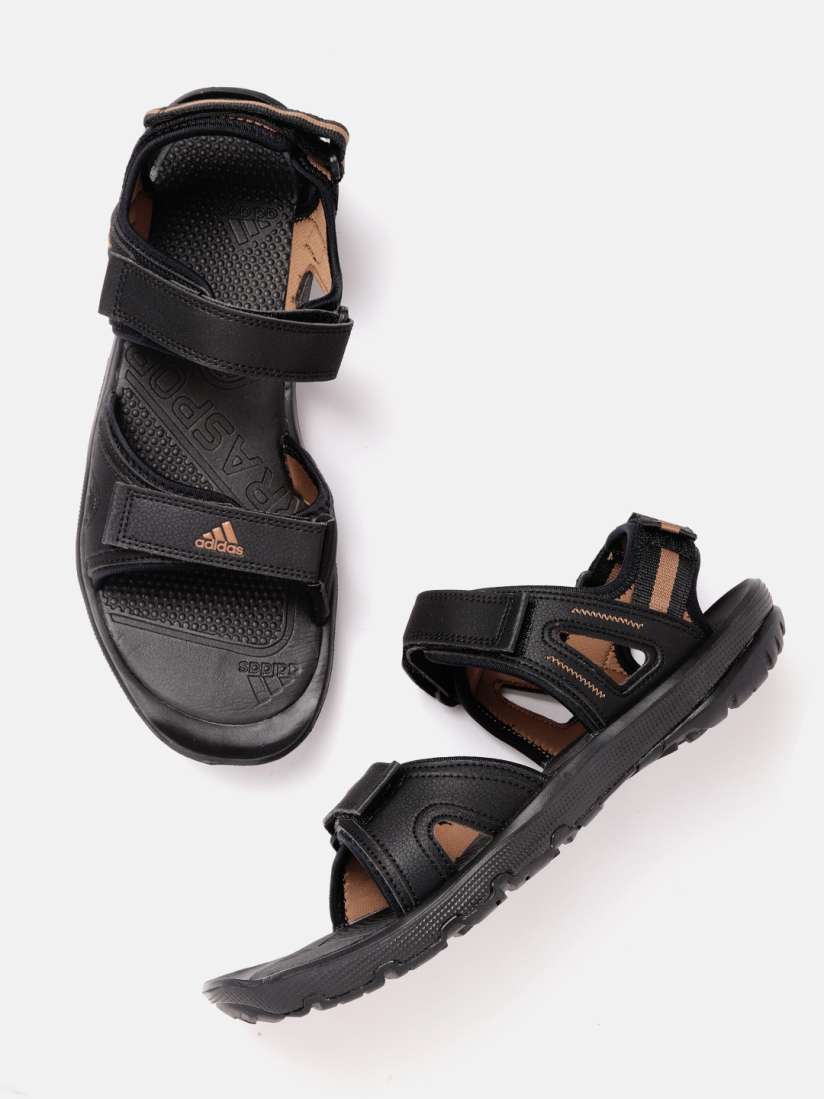 Buy adidas sandals cheap