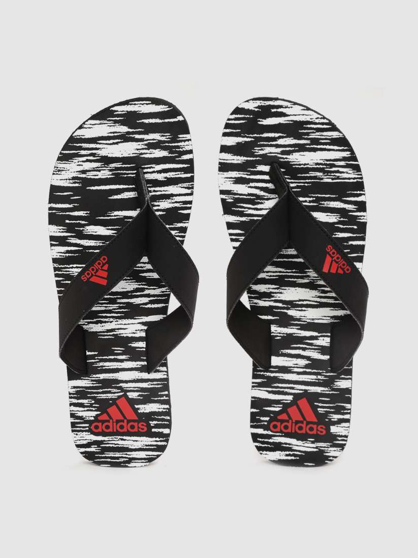 Adidas eezay max shop