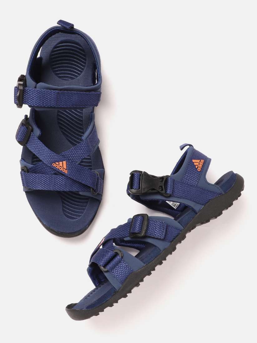 Gladi sandals top