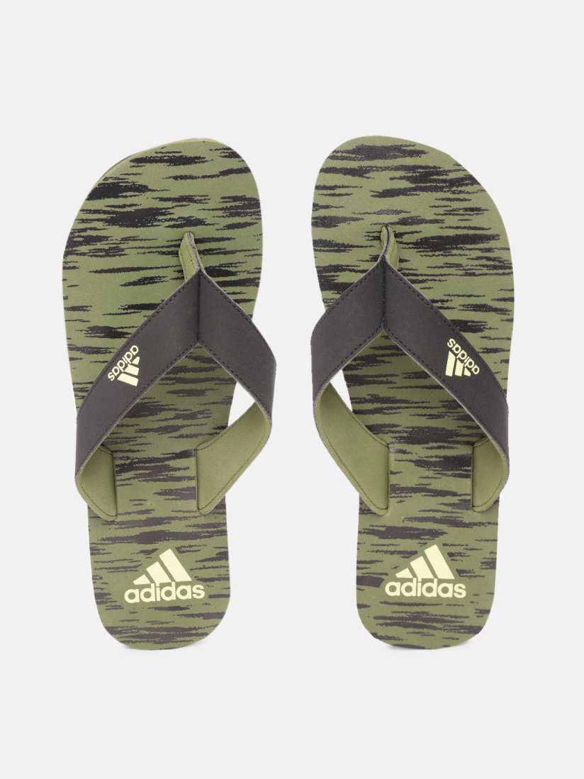 Adidas db37 sale
