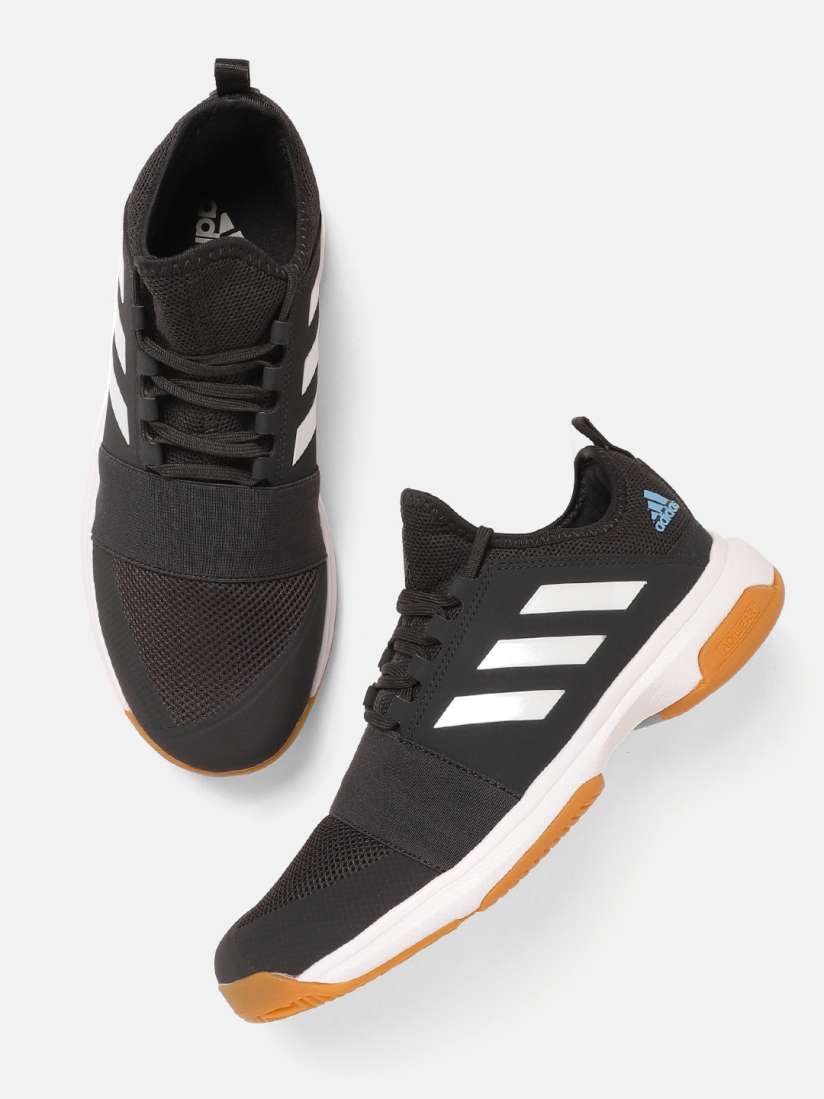 Adidas ndr 1 cheap