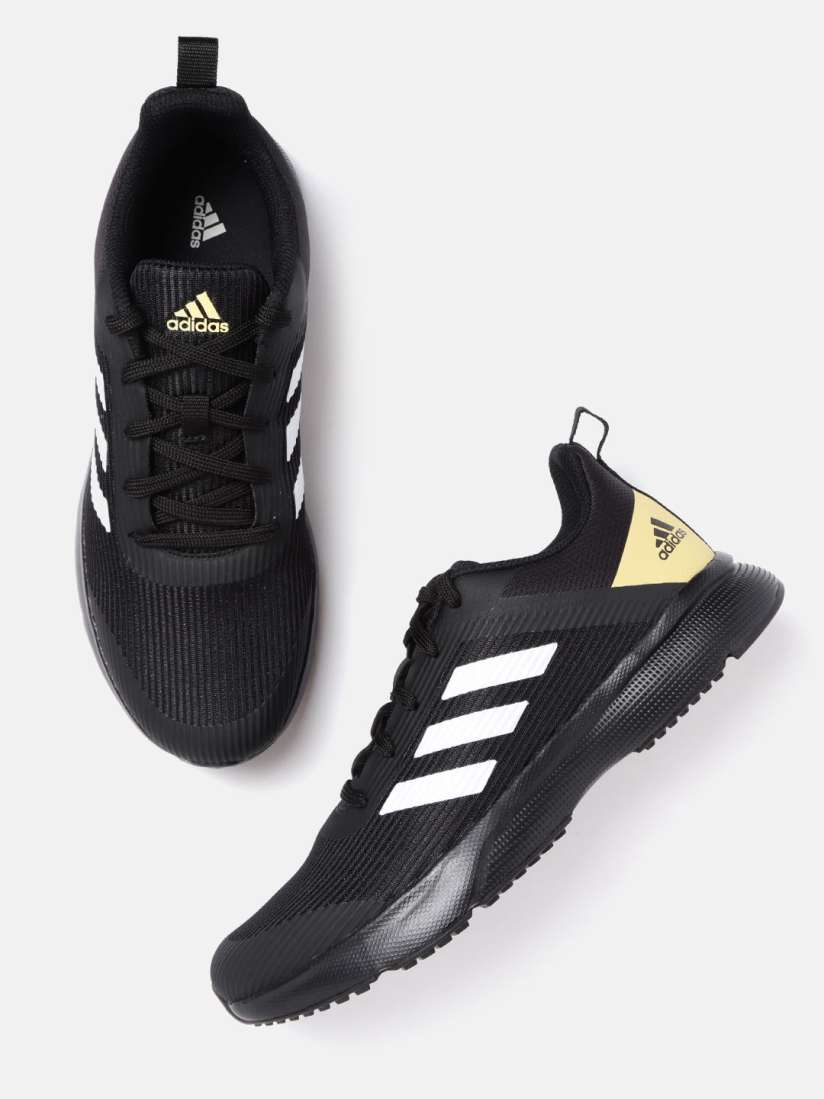 Adidas shoes for men myntra sales