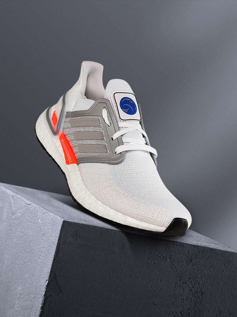 Women's ultraboost 20 goodbye gravity running shoes on sale