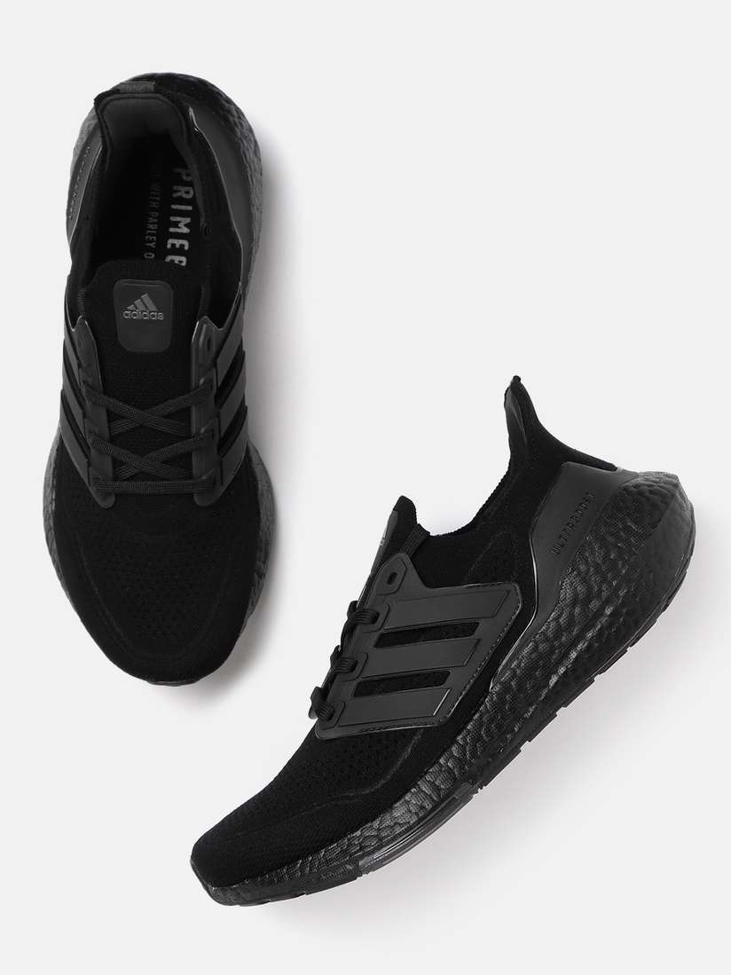 Best adidas ultra boost mens new Store