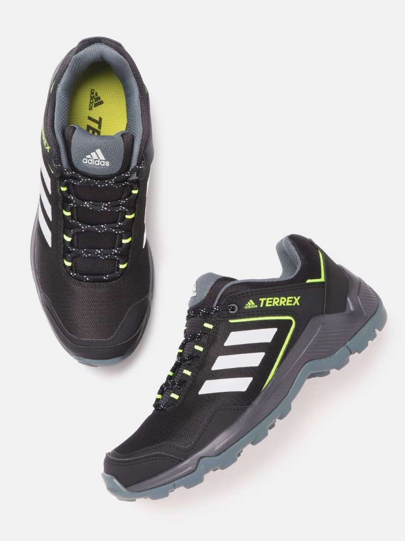 Adidas terrex entry store