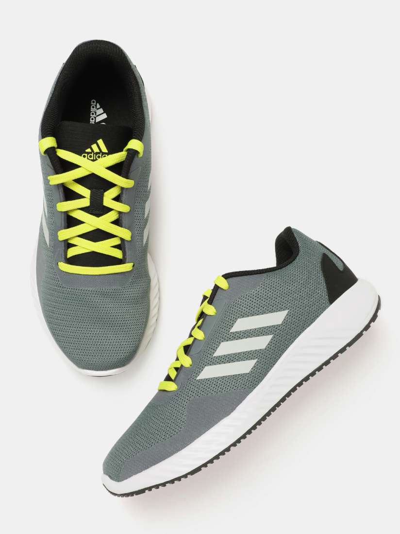 Adidas i 5963 online