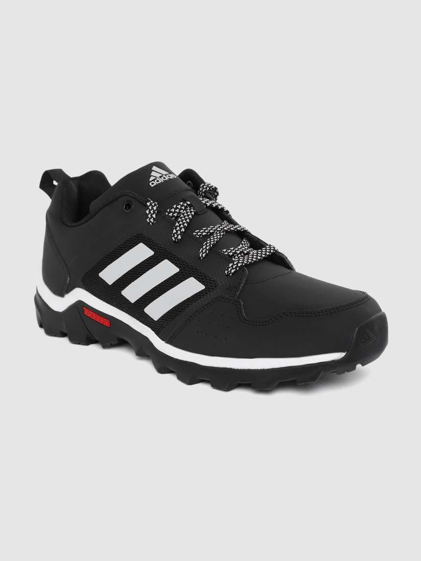 Buy ADIDAS Men Black White TERREX CMTK IND Trekking Shoes Sports Shoes for Men 13444852 Myntra