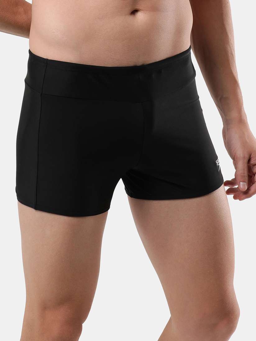 Speedo swimming trunks mens new arrivals