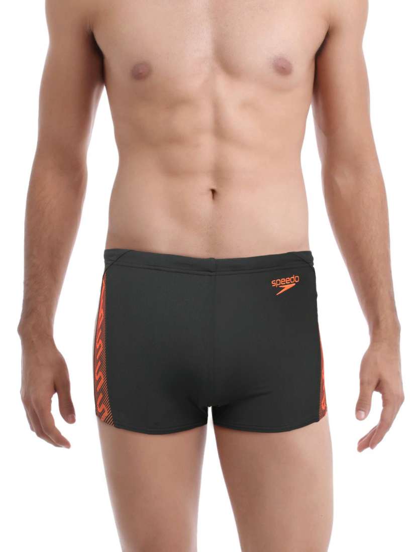 Speedomen sales
