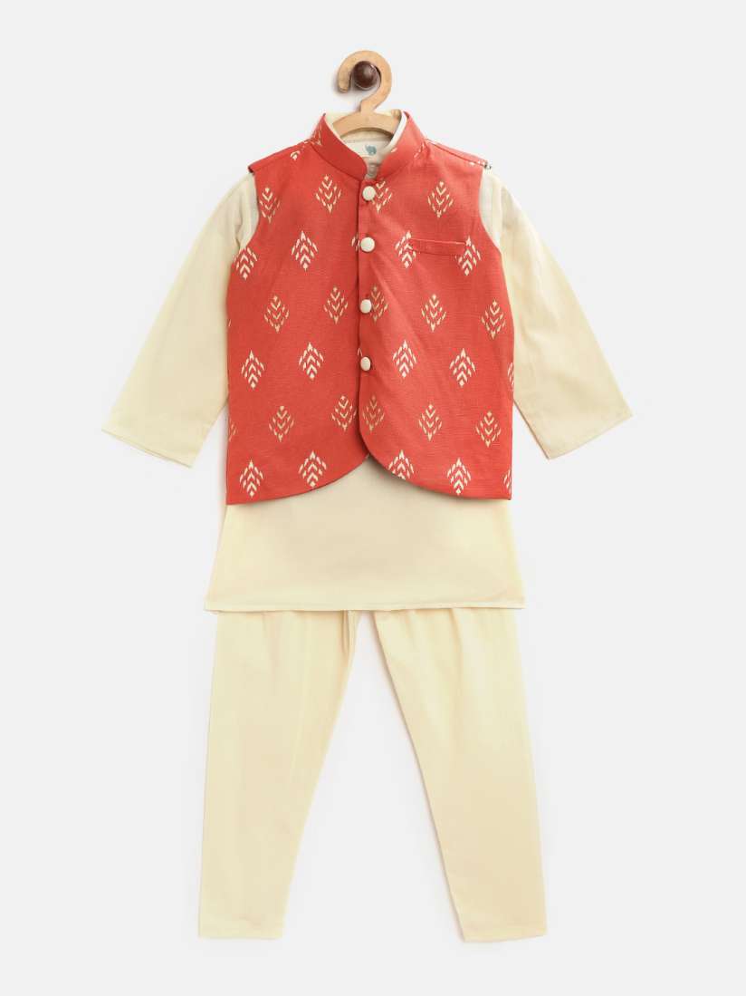 Cute kurta hotsell