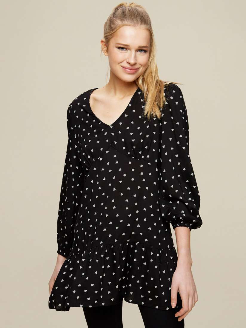 Dorothy perkins tunic dresses new arrivals