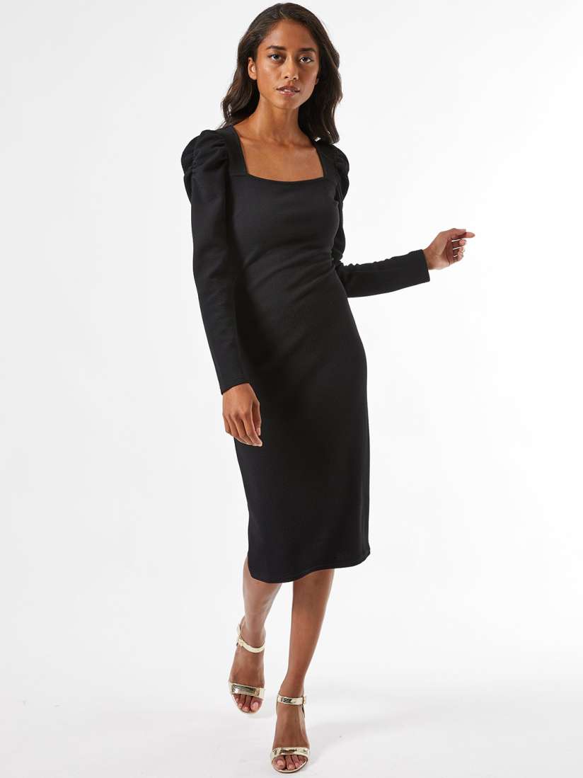 Dorothy perkins bodycon dress 2025