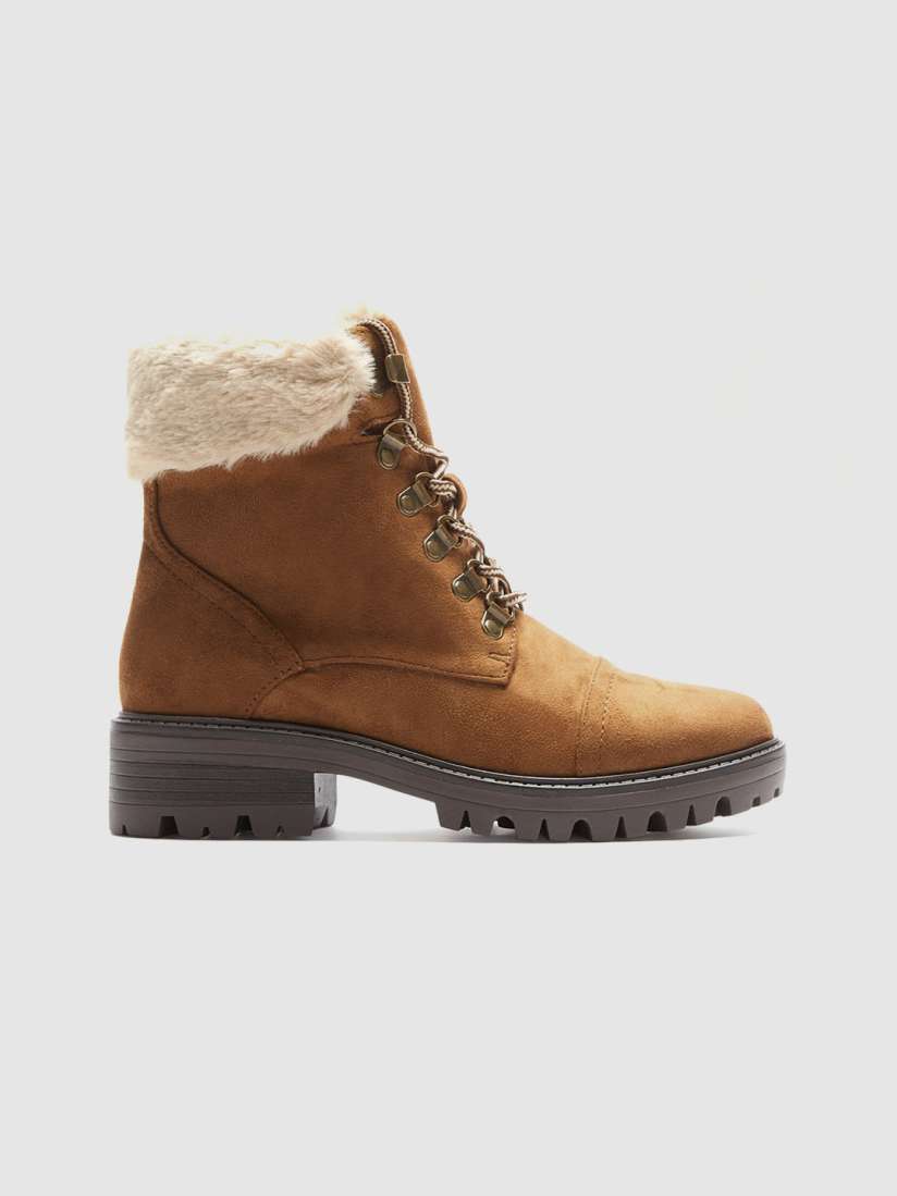 Dorothy perkins boots discount