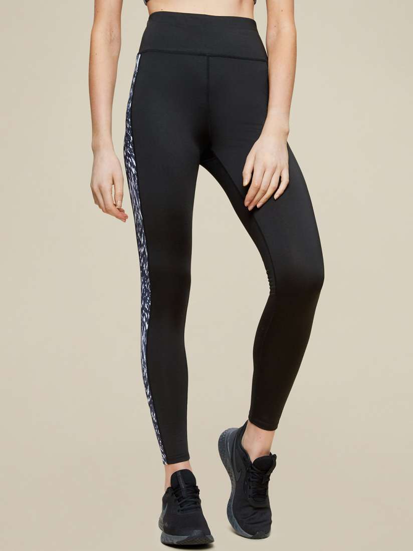 Dorothy perkins tights sales