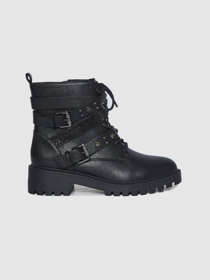 Dorothy perkins shoes and boots online