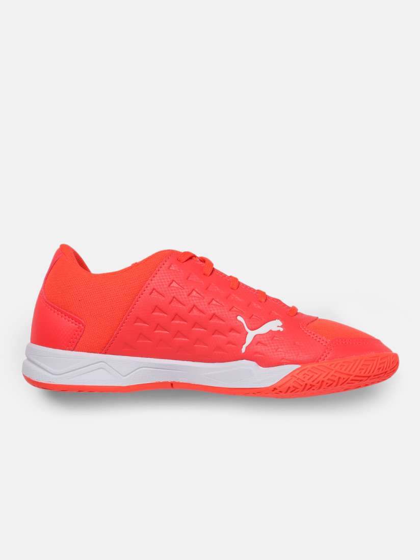 Puma auriz jr hot sale