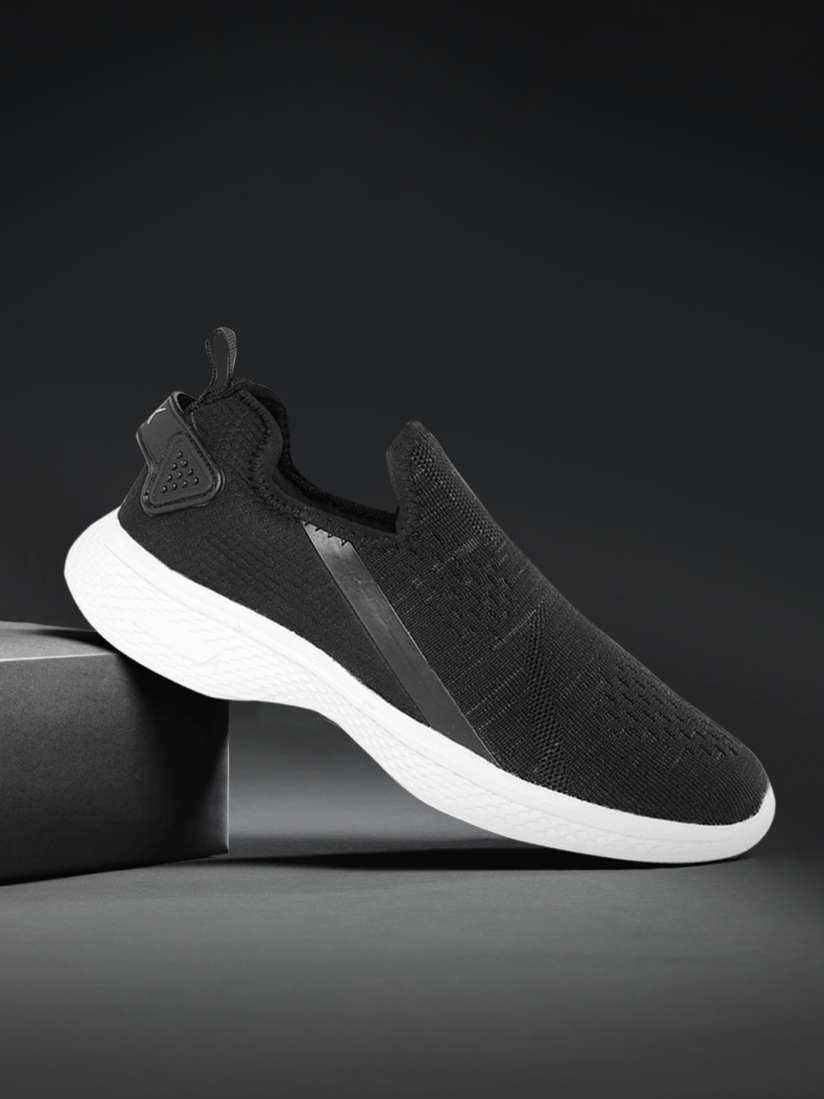 Hrx shoes in myntra shop
