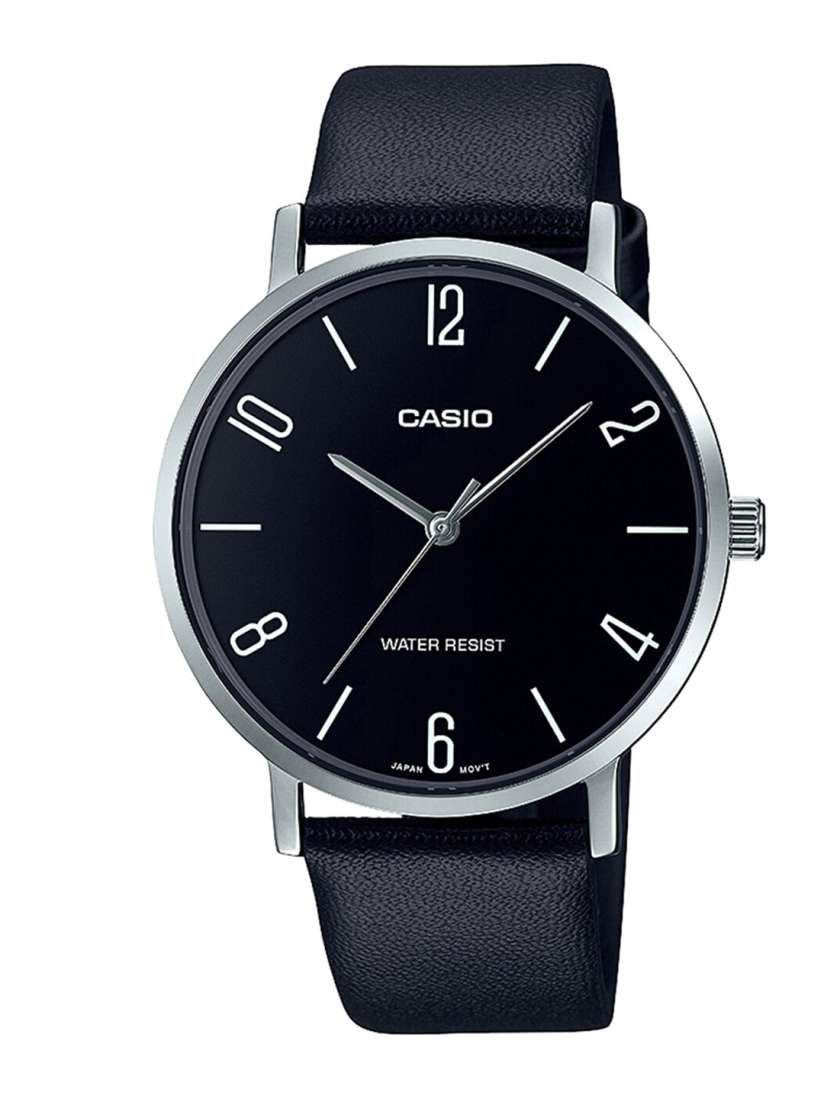 Casio a1615 outlet