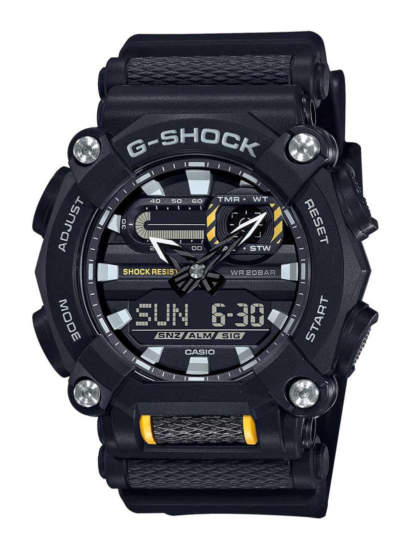 Casio g660 new arrivals