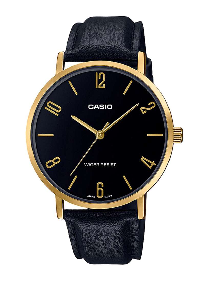 Casio watches myntra shop