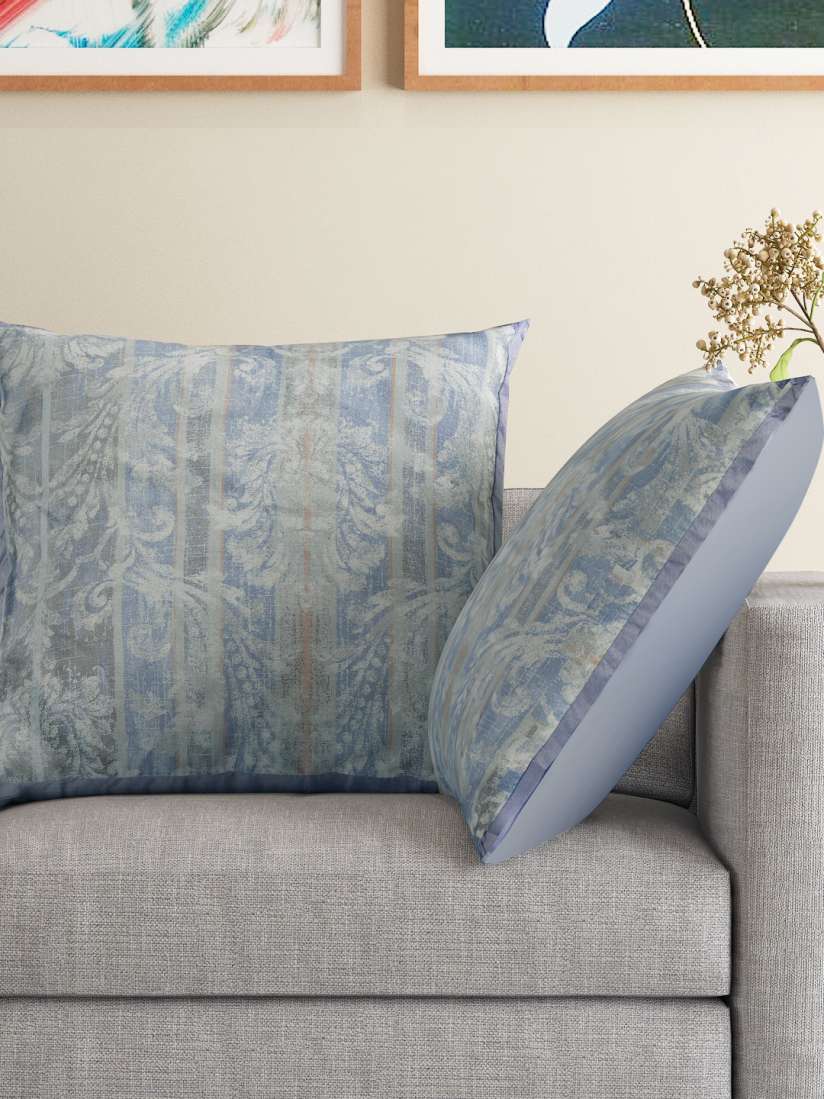 26 square pillow cover online