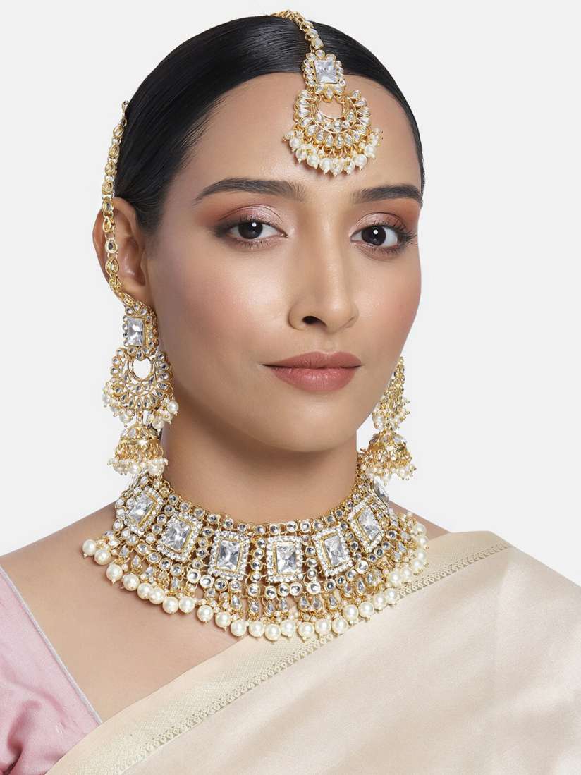 Buy padmavati jewellery online store