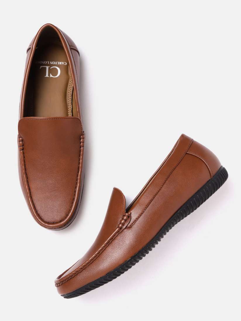 Carlton london shoes hotsell