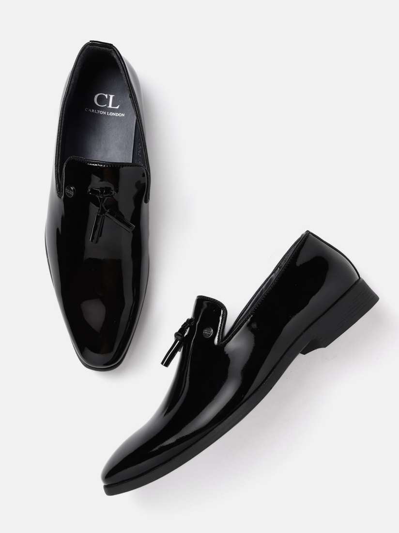 Carlton london loafers online