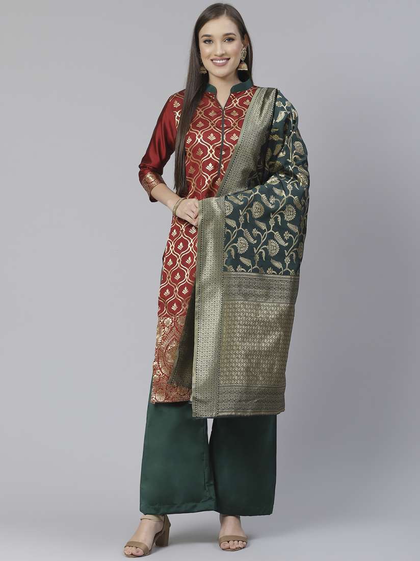 Divastri dress material cheap