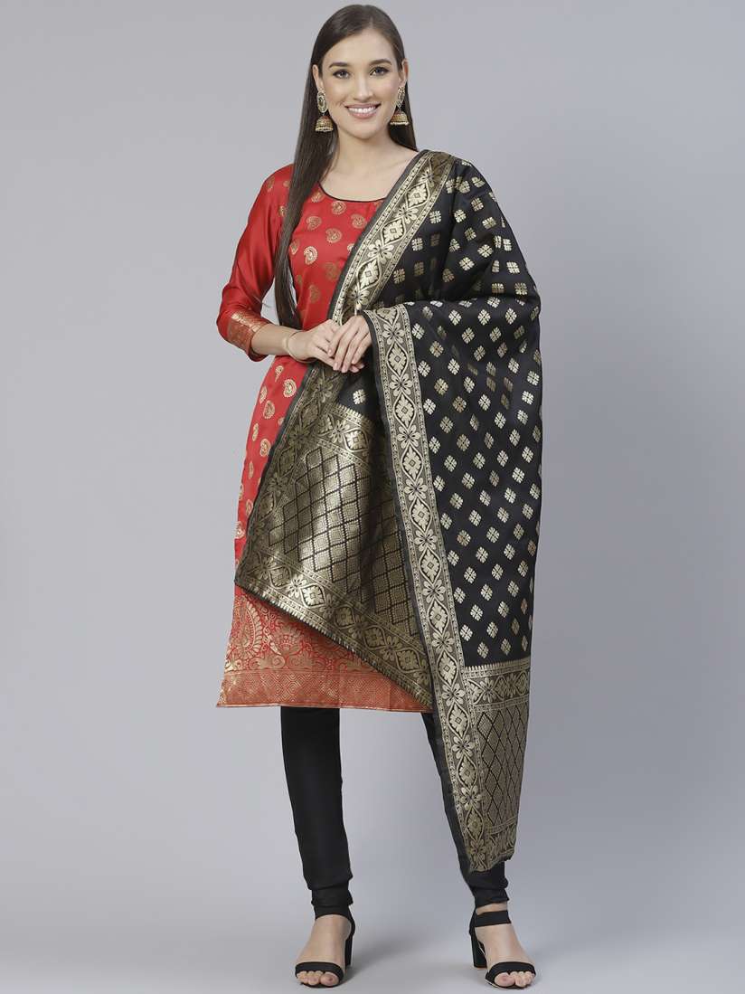 Divastri dress material clearance