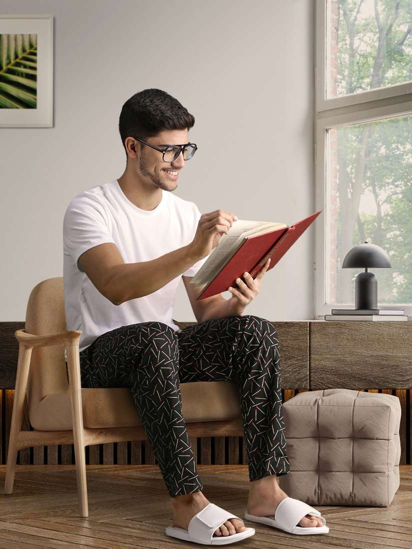 Jack jones lounge pants 2025