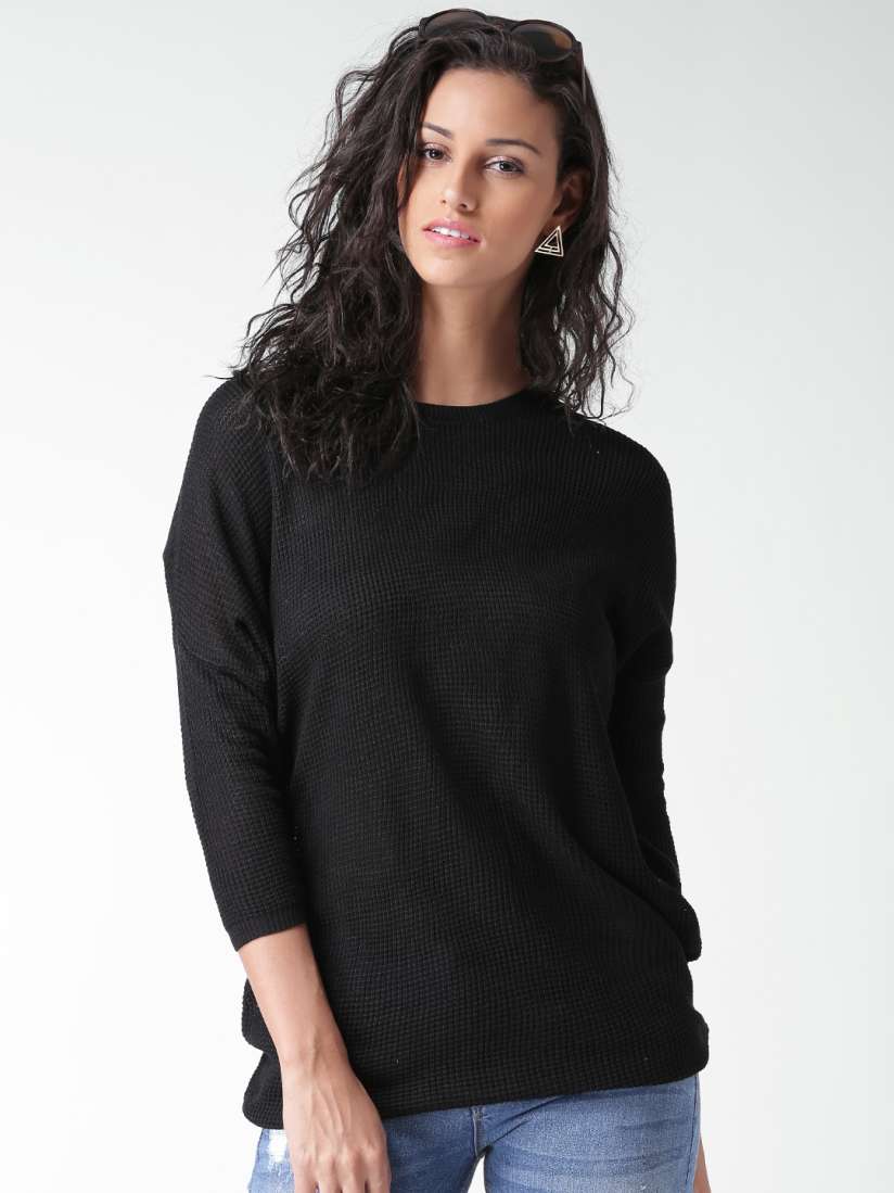 Alcott sweater clearance